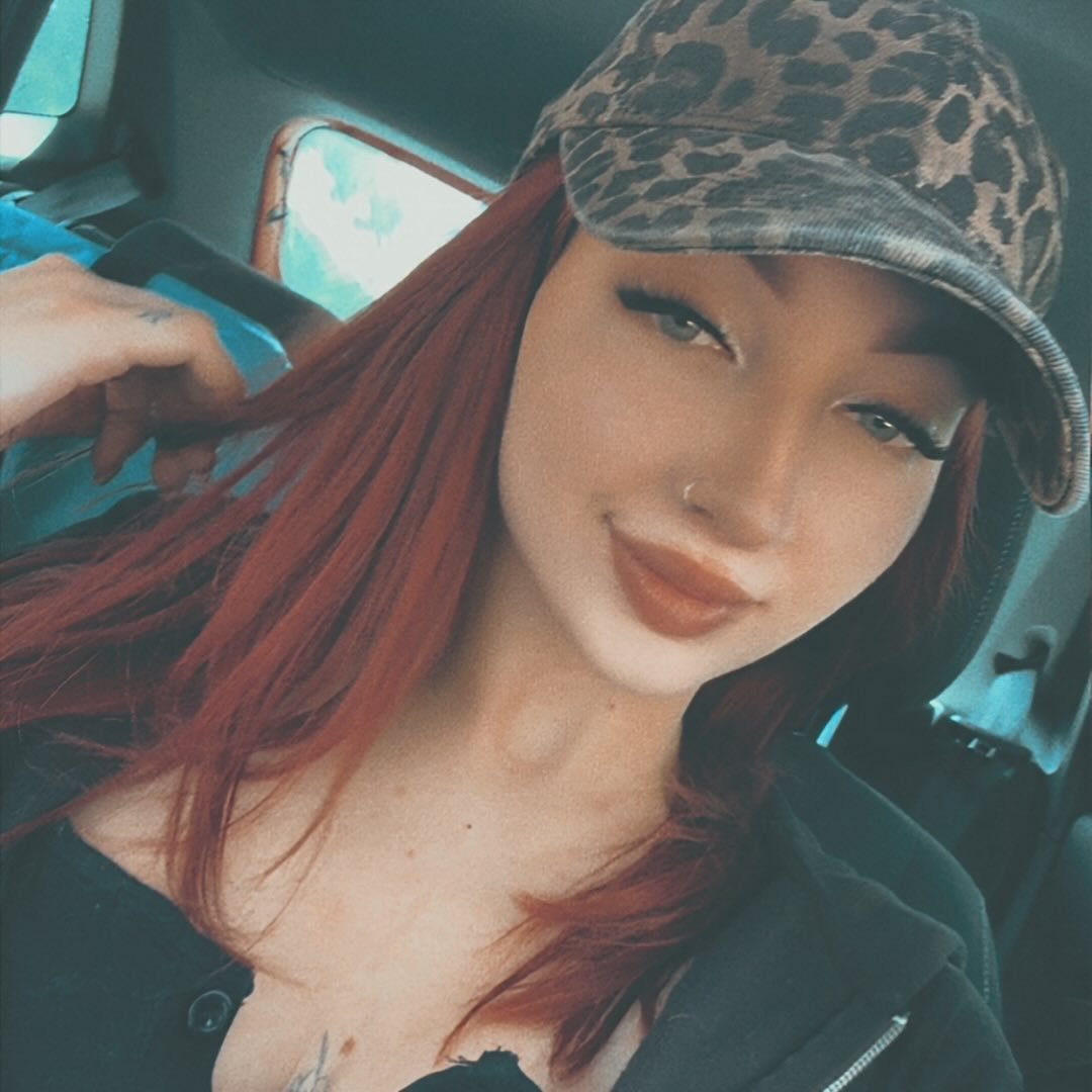 Instagram Profilbild von vrgvl