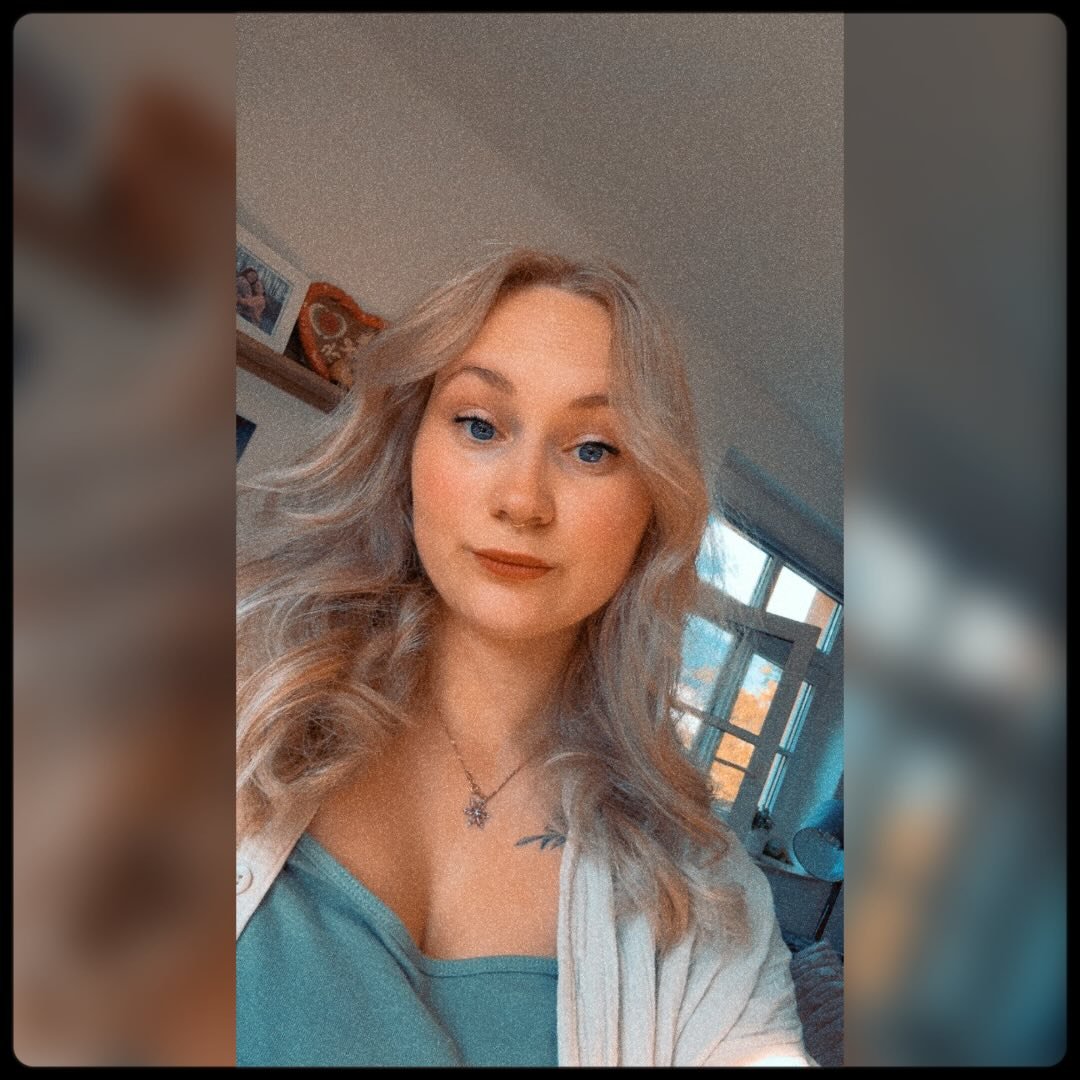 Instagram Profilbild von _bluemchenjosie18_
