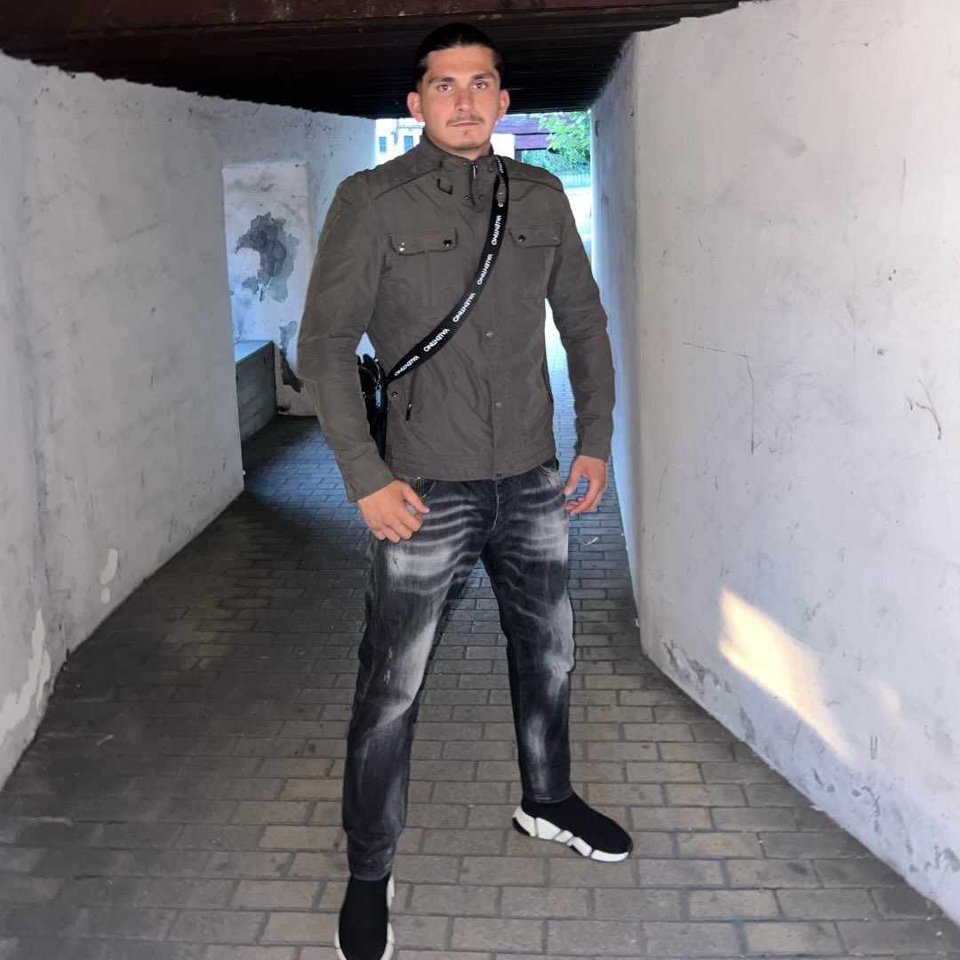 Instagram Profilbild von hewal.rt1978