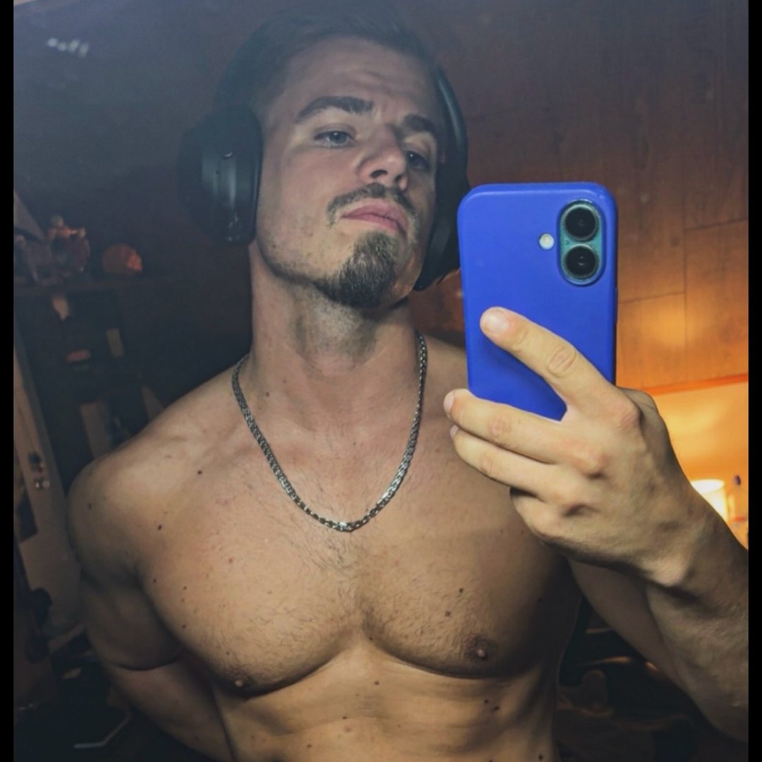 Instagram Profilbild von jacky_jack69