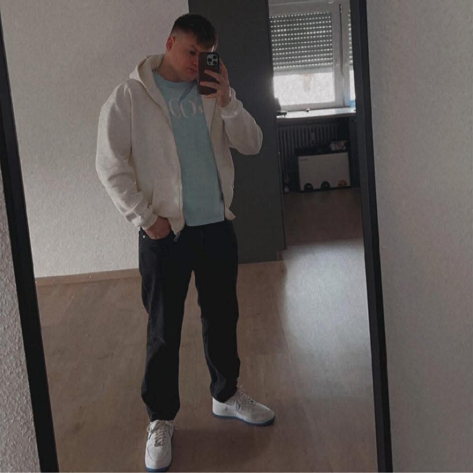 Instagram Profilbild von _paul.frsh_