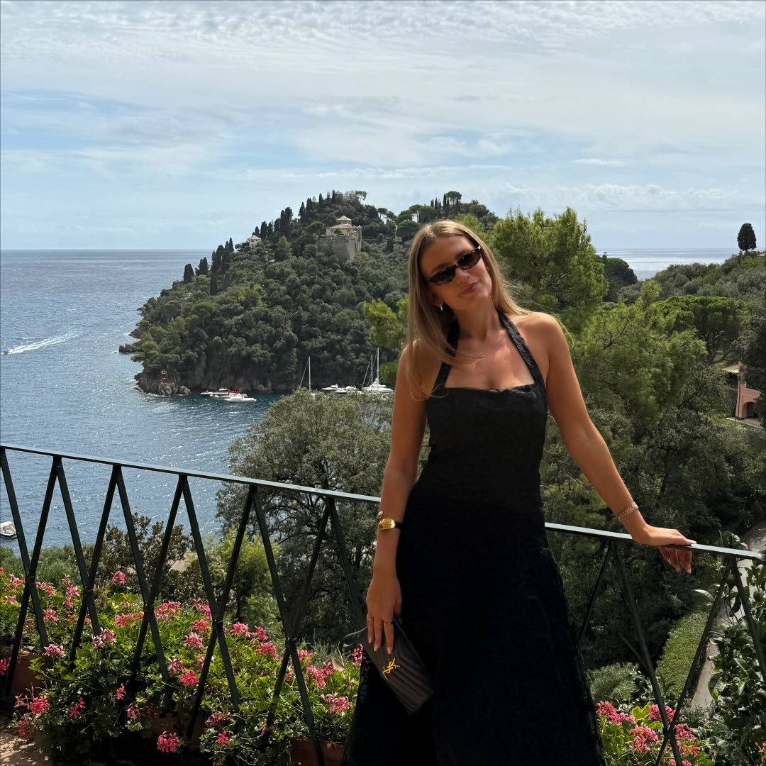 Instagram Profilbild von __andjela__