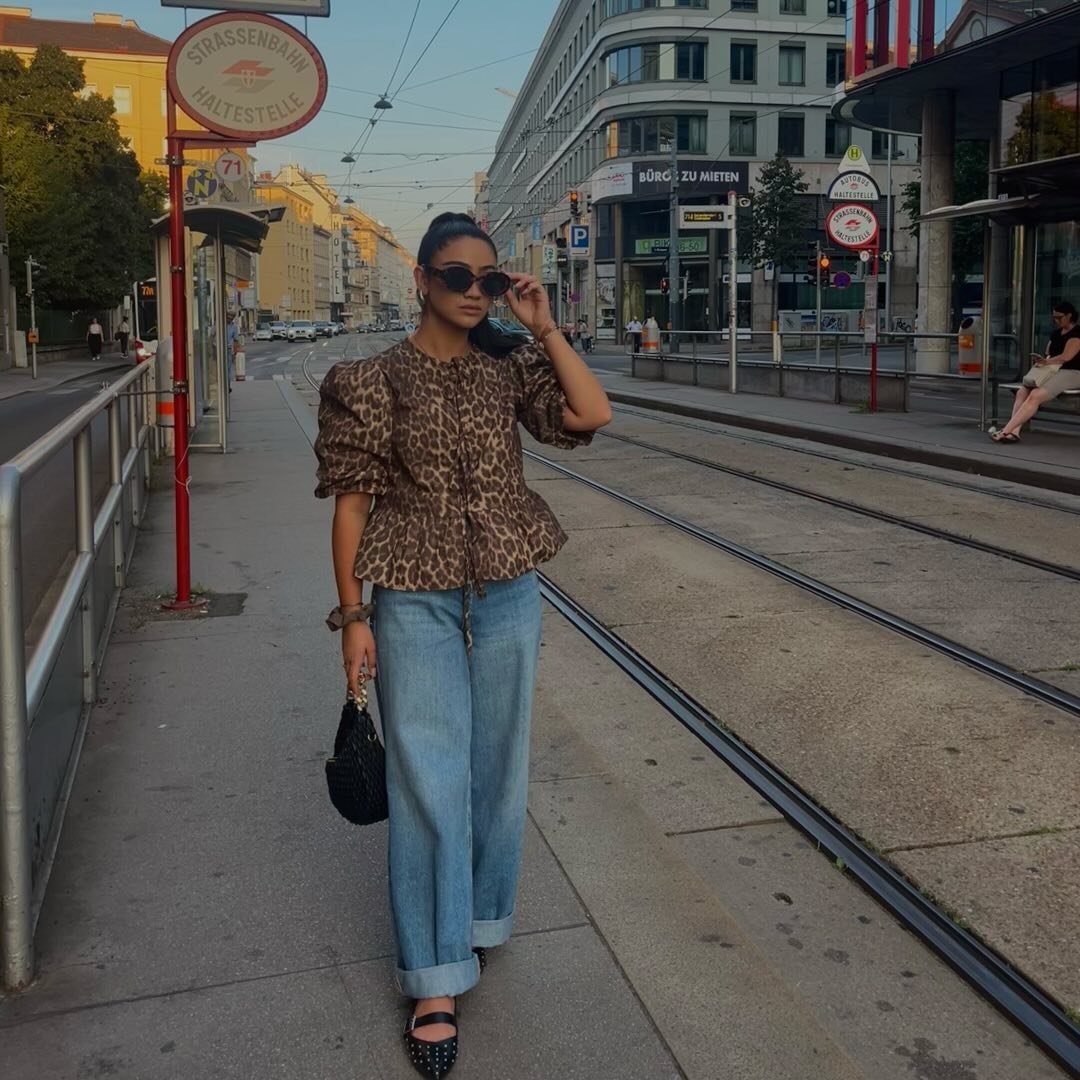 Instagram Profilbild von leamariamair