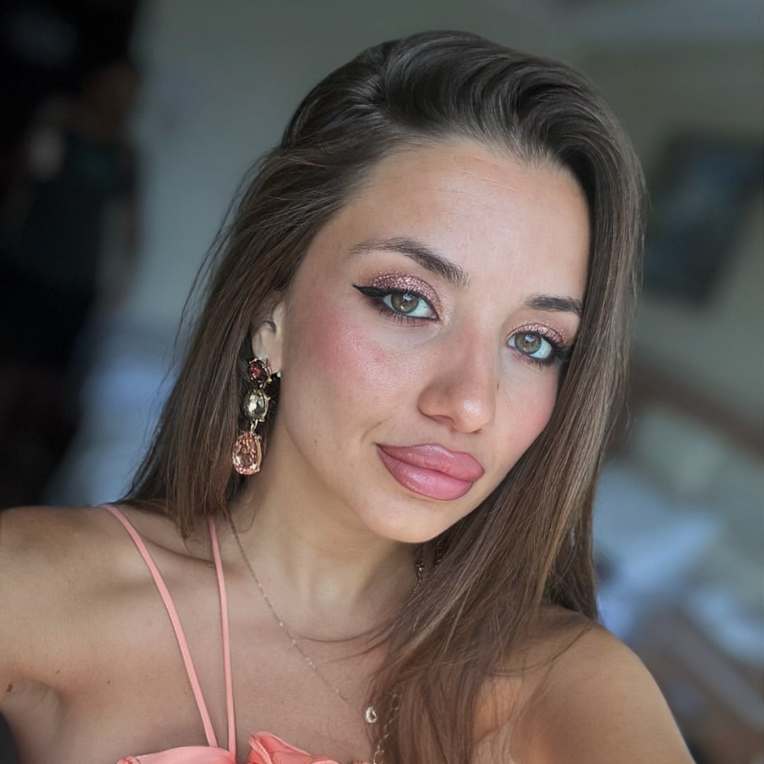Instagram Profilbild von goksip