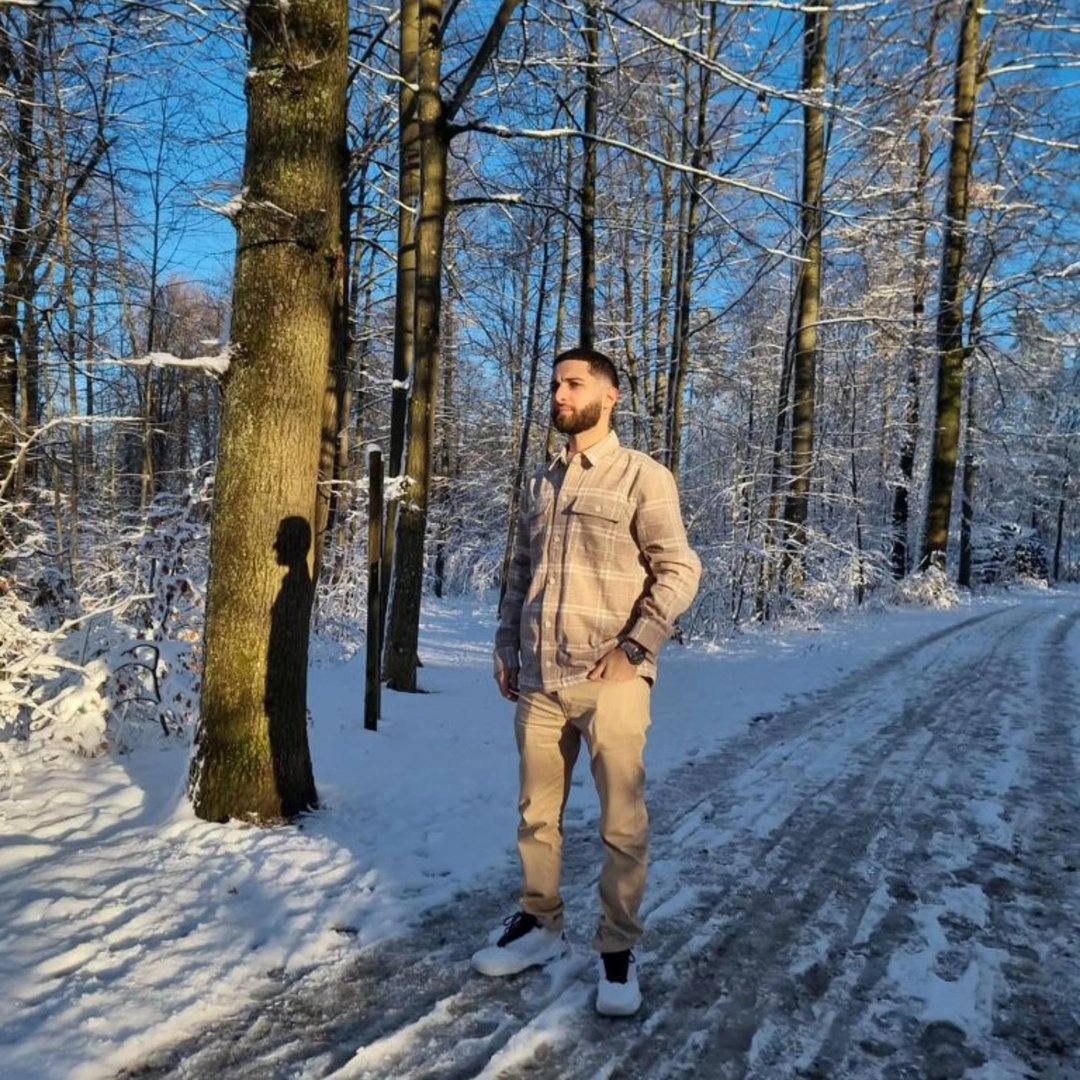 Instagram Profilbild von samir.araji
