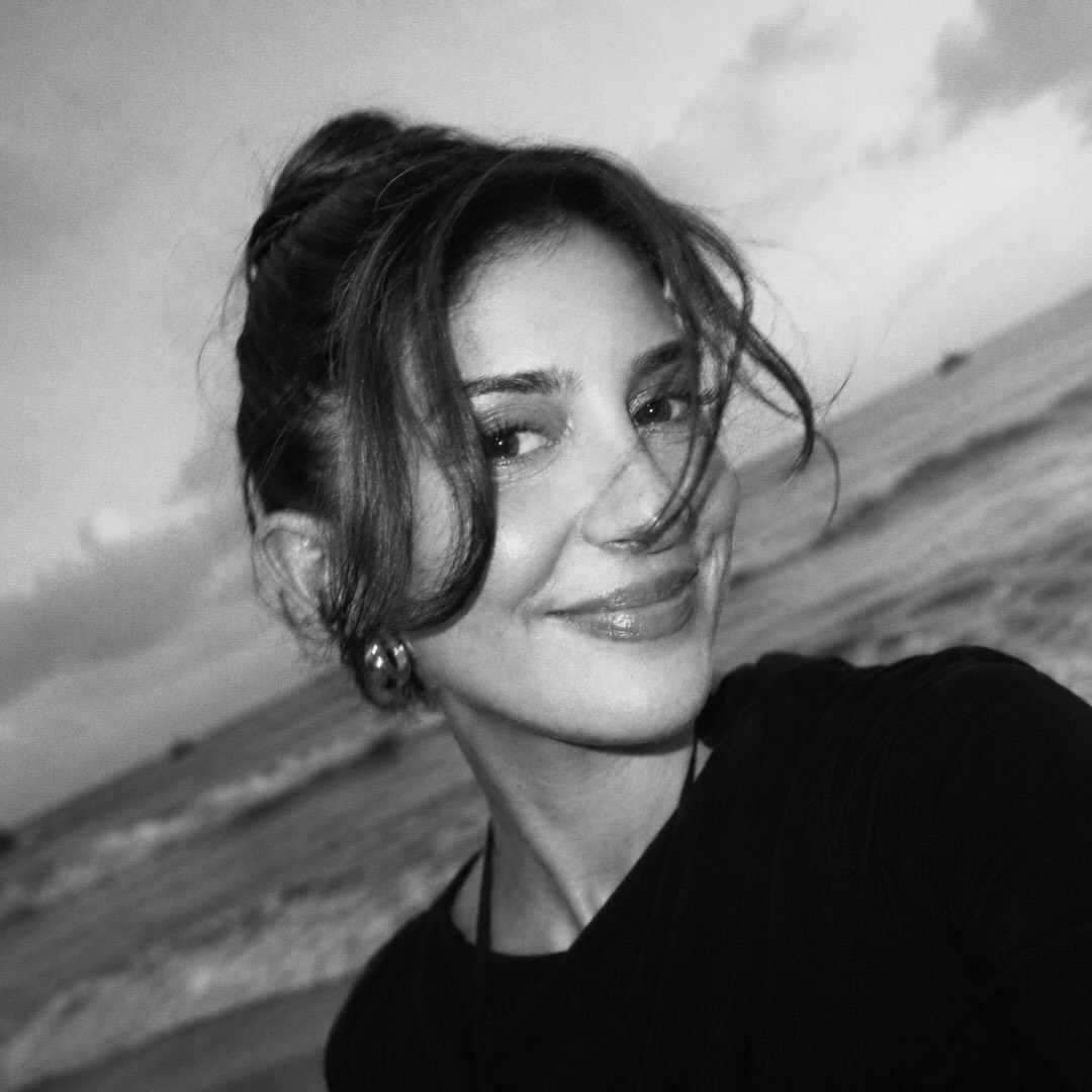 Instagram Profilbild von feeyza61