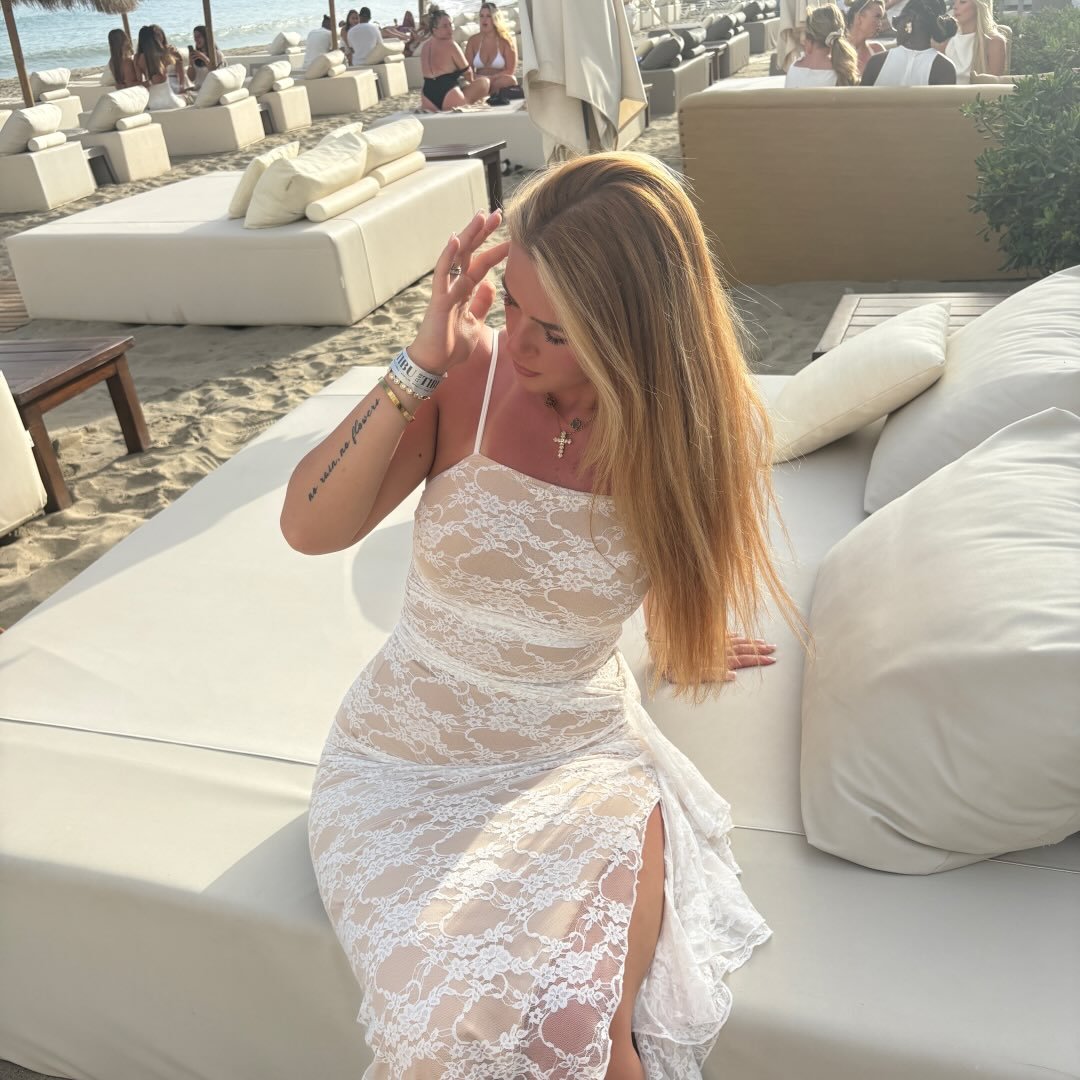 Instagram Profilbild von selina.sec