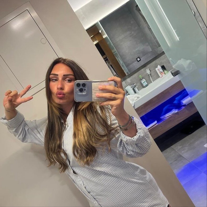 Instagram Profilbild von sonjananno