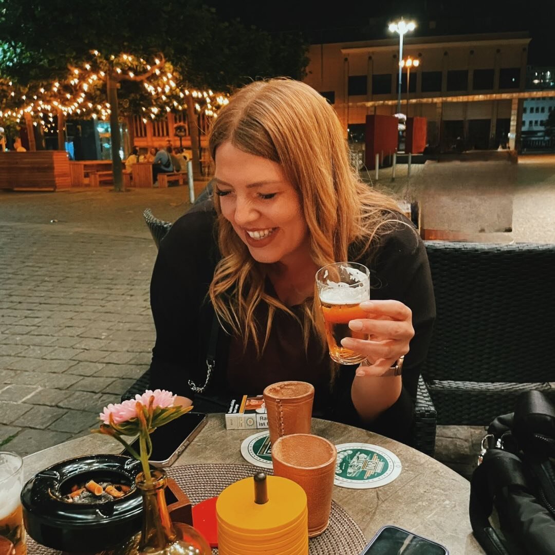 Instagram Profilbild von lauradrtmnd