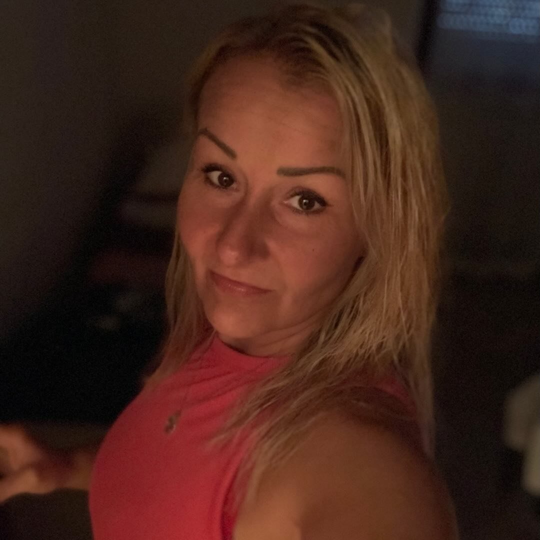 Instagram Profilbild von dzejnakohi