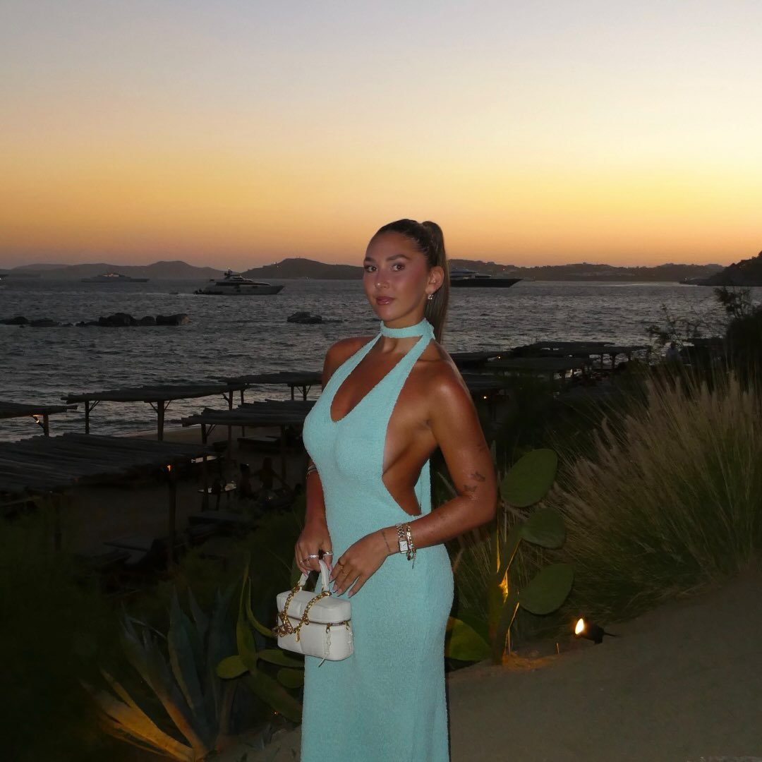 Instagram Profilbild von dina_r__