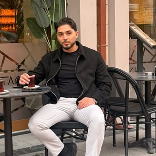Instagram Profilbild von kerem.ssn