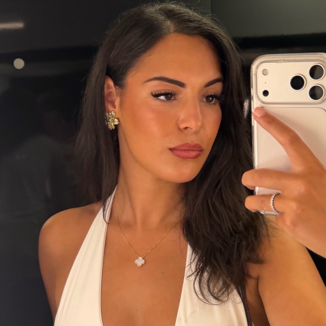 Instagram Profilbild von zohra.mu