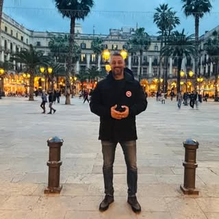 Instagram Profilbild von zeynel.mutlu1