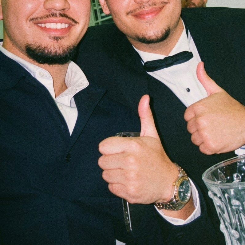 Instagram Profilbild von a.gss7