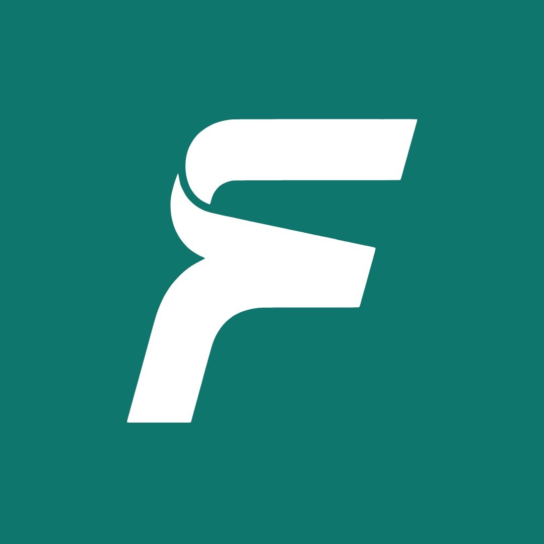 Instagram Profilbild von ozelfizyoterapistnet