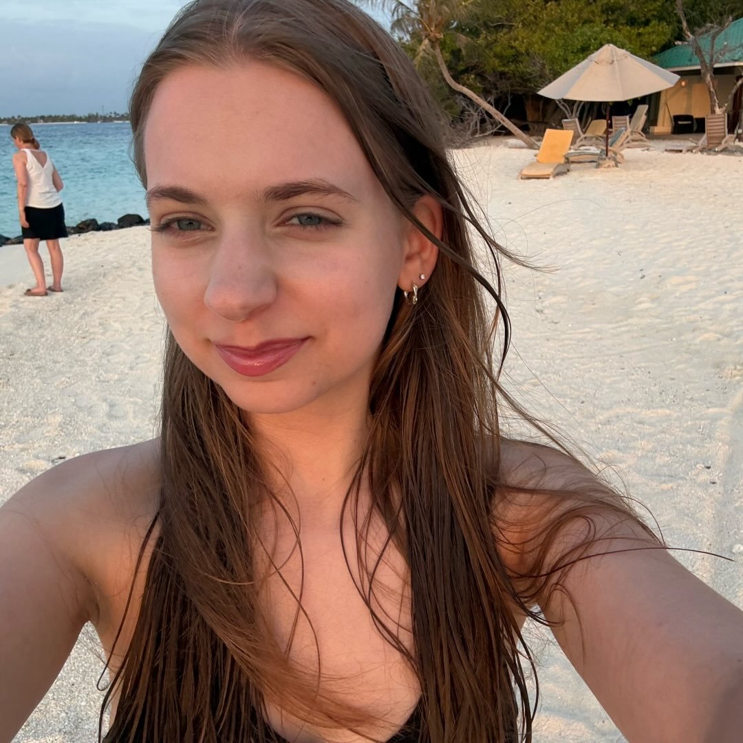 Instagram Profilbild von ame.alanis