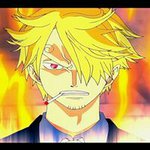 Instagram Profilbild von rhiip_