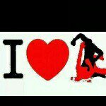 Instagram Profilbild von harun__52