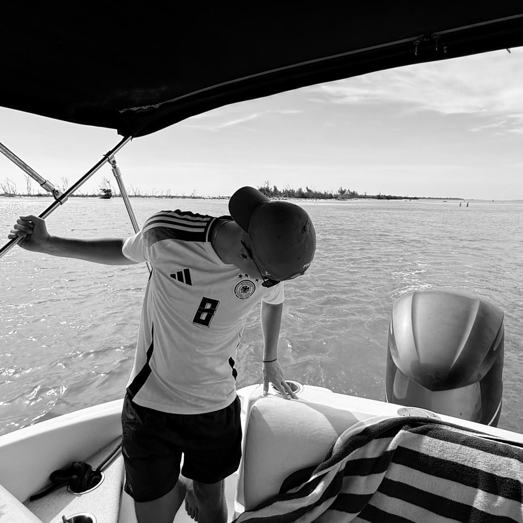 Instagram Profilbild von matti.pfl