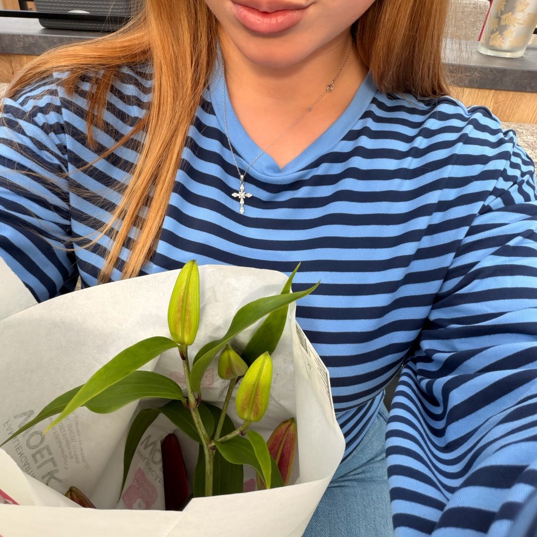 Instagram Profilbild von 235mar_