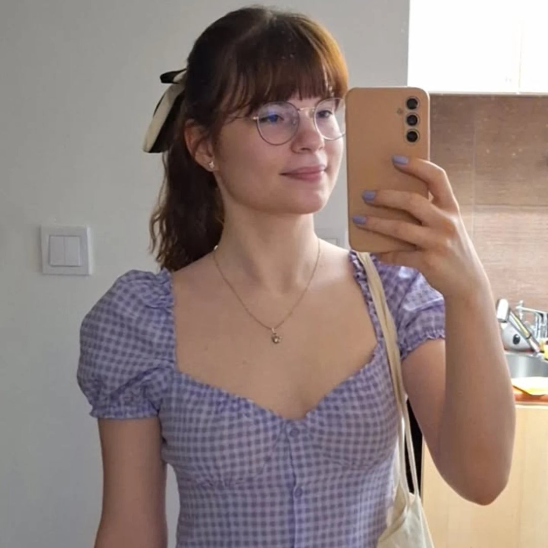 Instagram Profilbild von kollar_laura