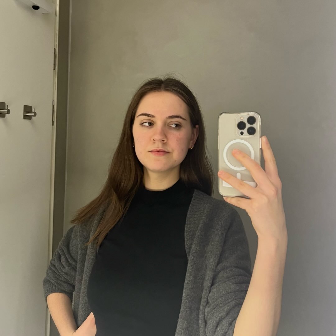 Instagram Profilbild von lily.oeh