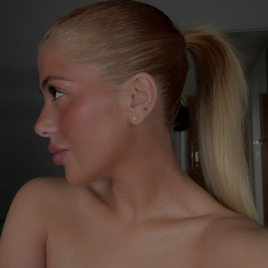 Instagram Profilbild von _wh0is_a