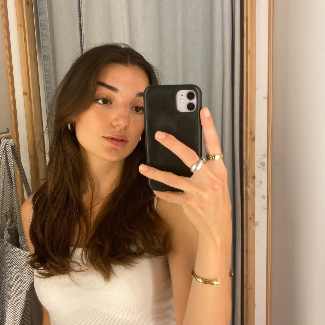 Instagram Profilbild von paulina.fng
