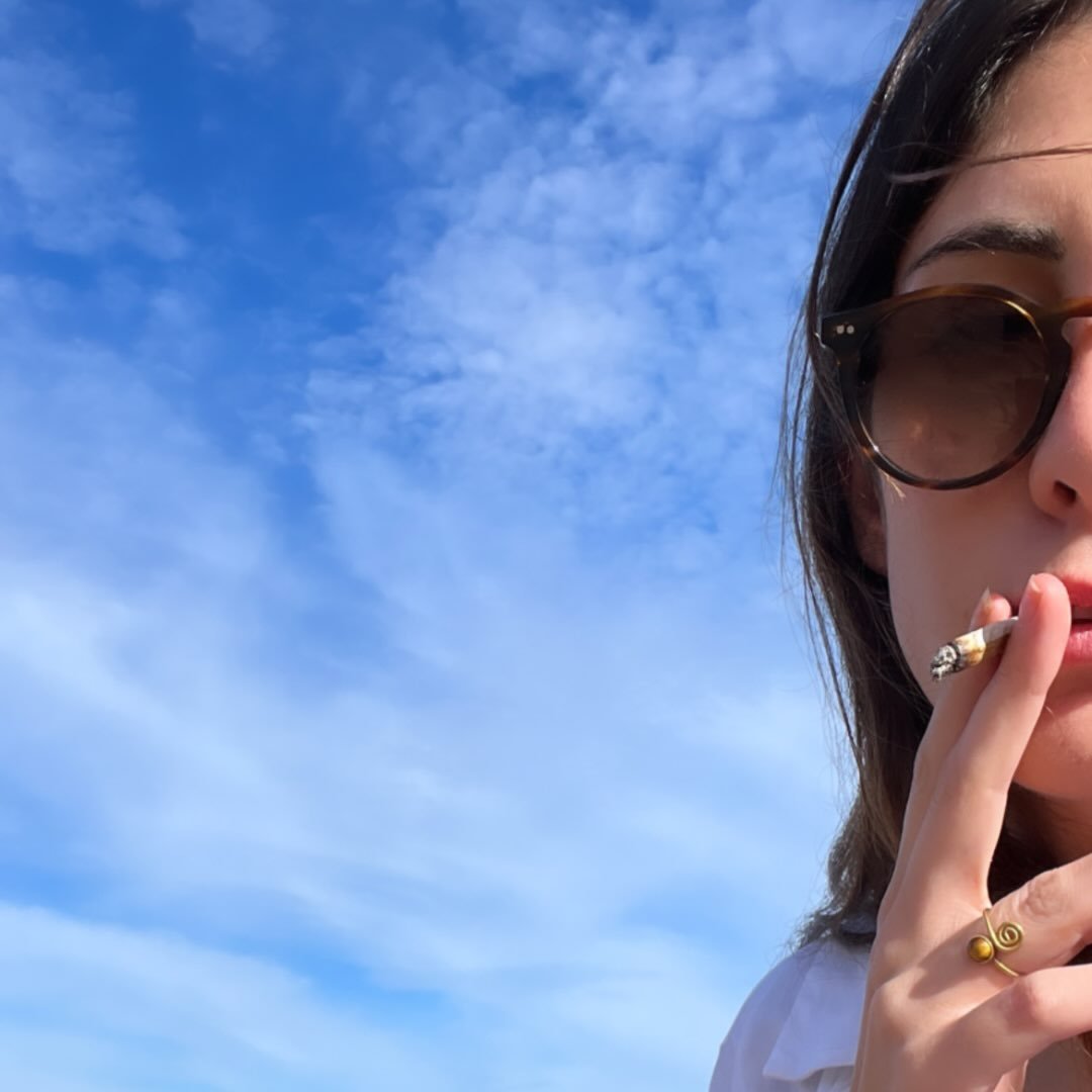 Instagram Profilbild von muniilopez