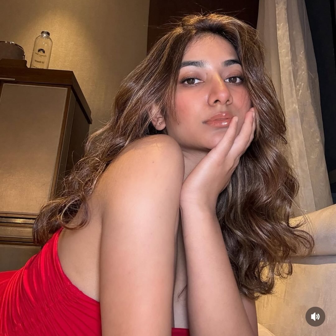 Instagram Profilbild von anita_sapkotaa