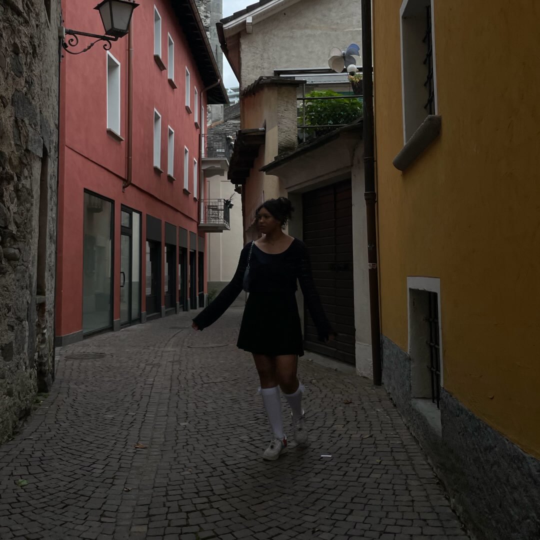 Instagram Profilbild von malii_ba
