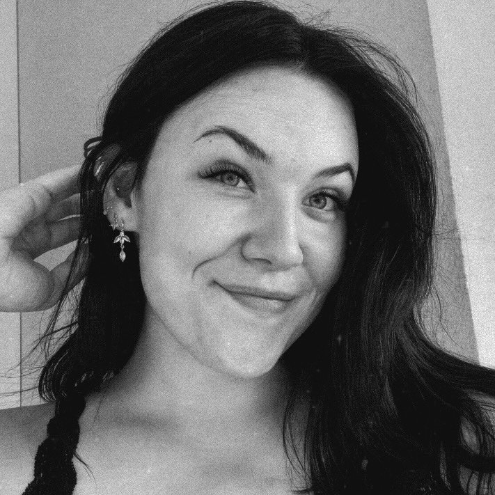 Instagram Profilbild von birgit.steinacher