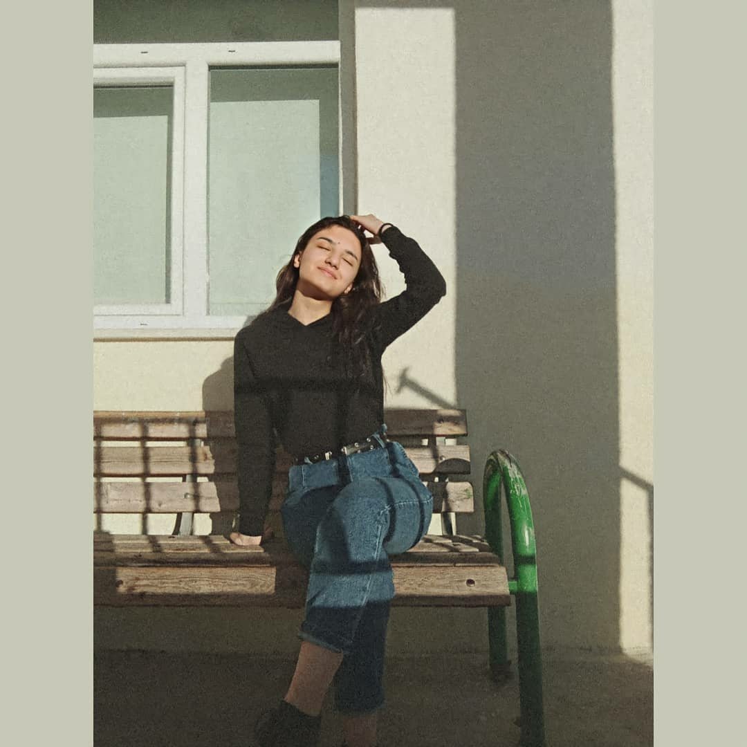Instagram Profilbild von _hilalduran_