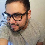 Instagram Profilbild von lgxm