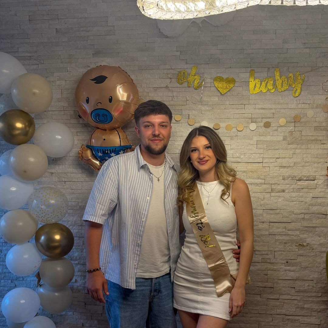 Instagram Profilbild von llatzii