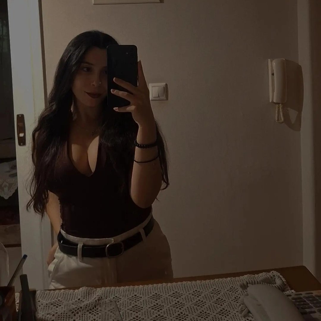Instagram Profilbild von kouimtzidoyy_
