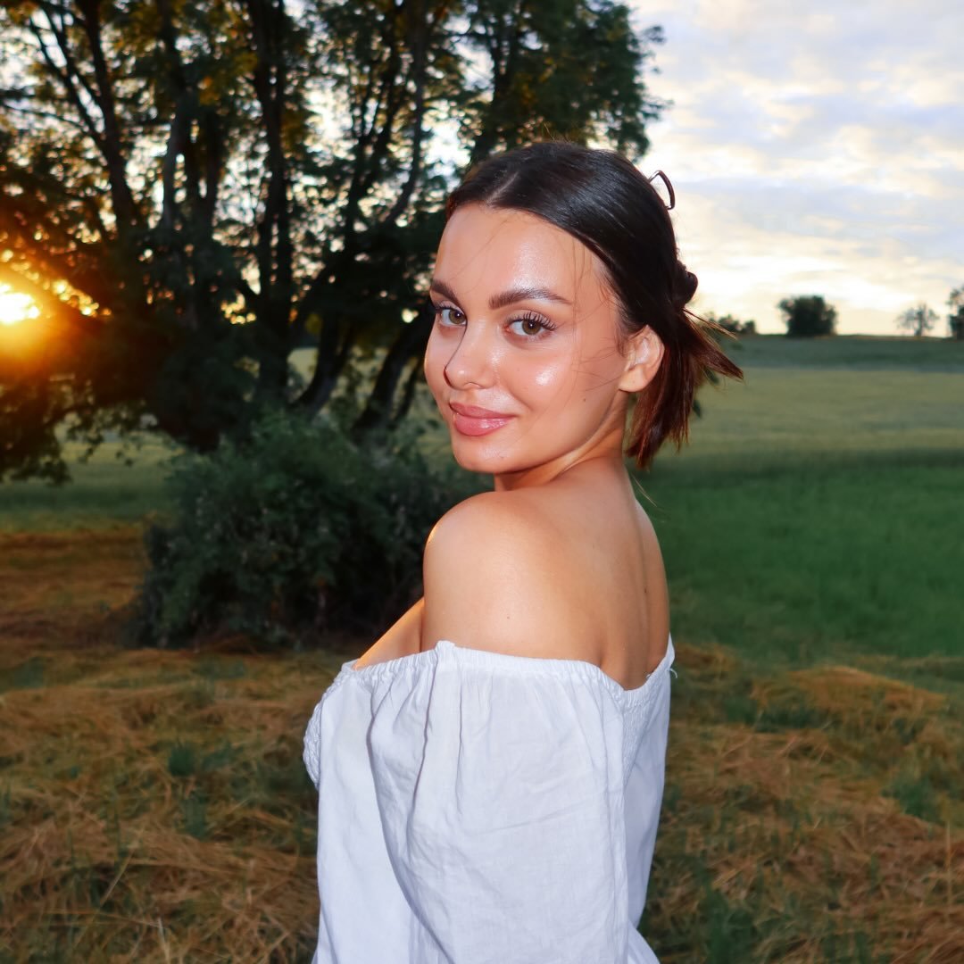 Instagram Profilbild von anna.likanova
