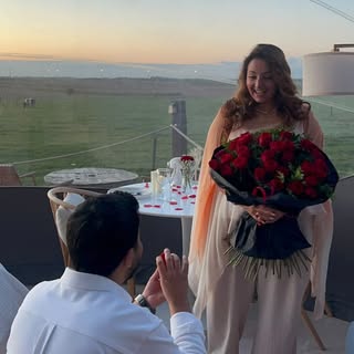 Instagram Profilbild von ozkzrryhn