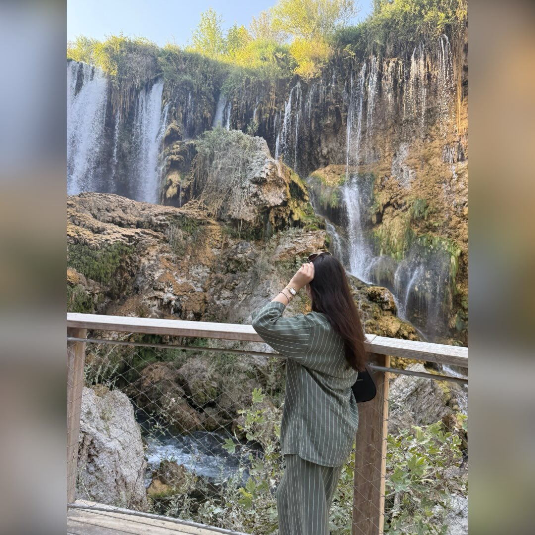 Instagram Profilbild von fatmaa.oz_