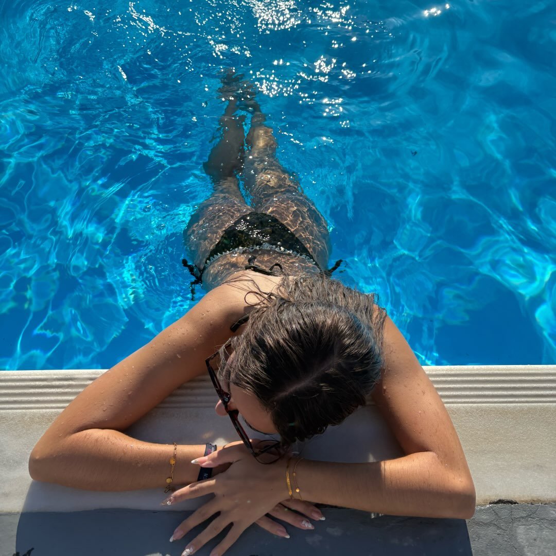 Instagram Profilbild von feli.i.c
