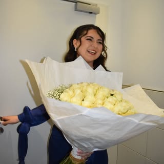 Instagram Profilbild von hilyzn