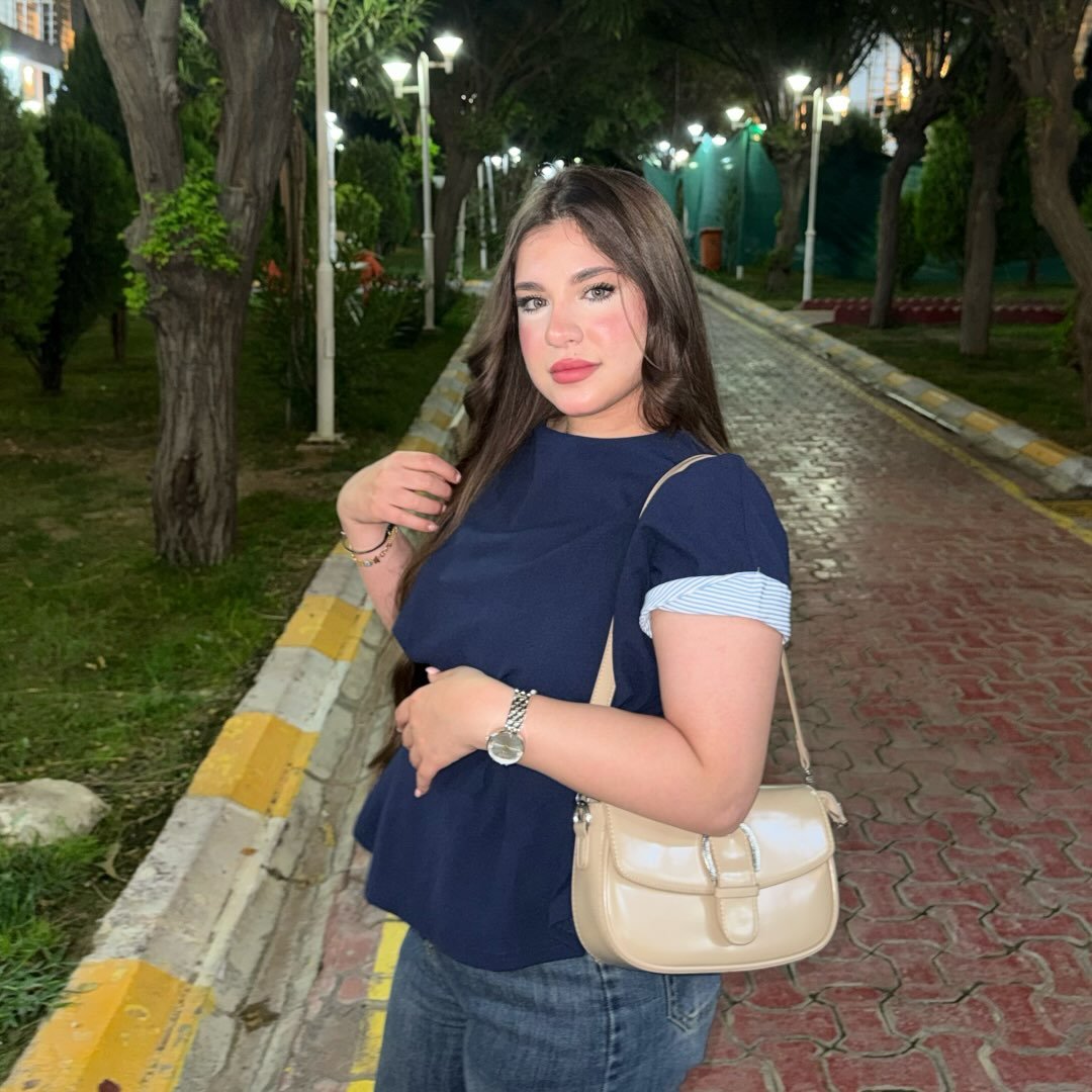 Instagram Profilbild von zahraa_alobaidi2