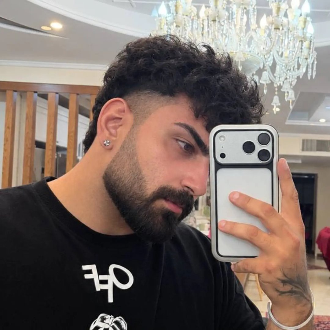 Instagram Profilbild von morirz.82