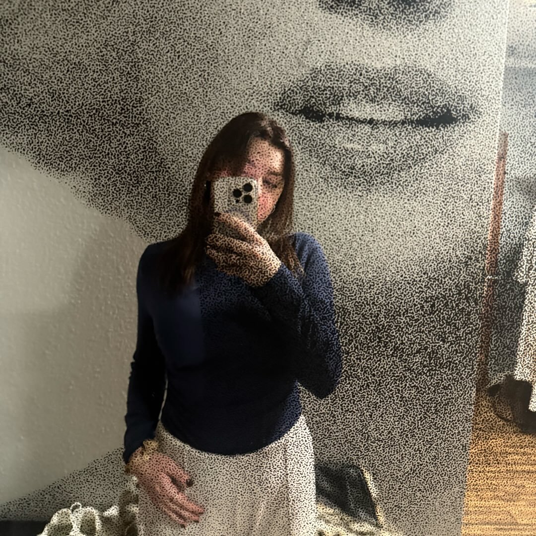 Instagram Profilbild von dianapintilii