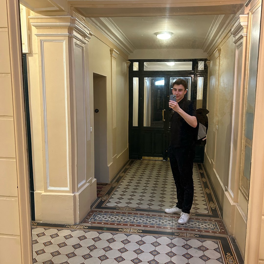 Instagram Profilbild von remi.gbl