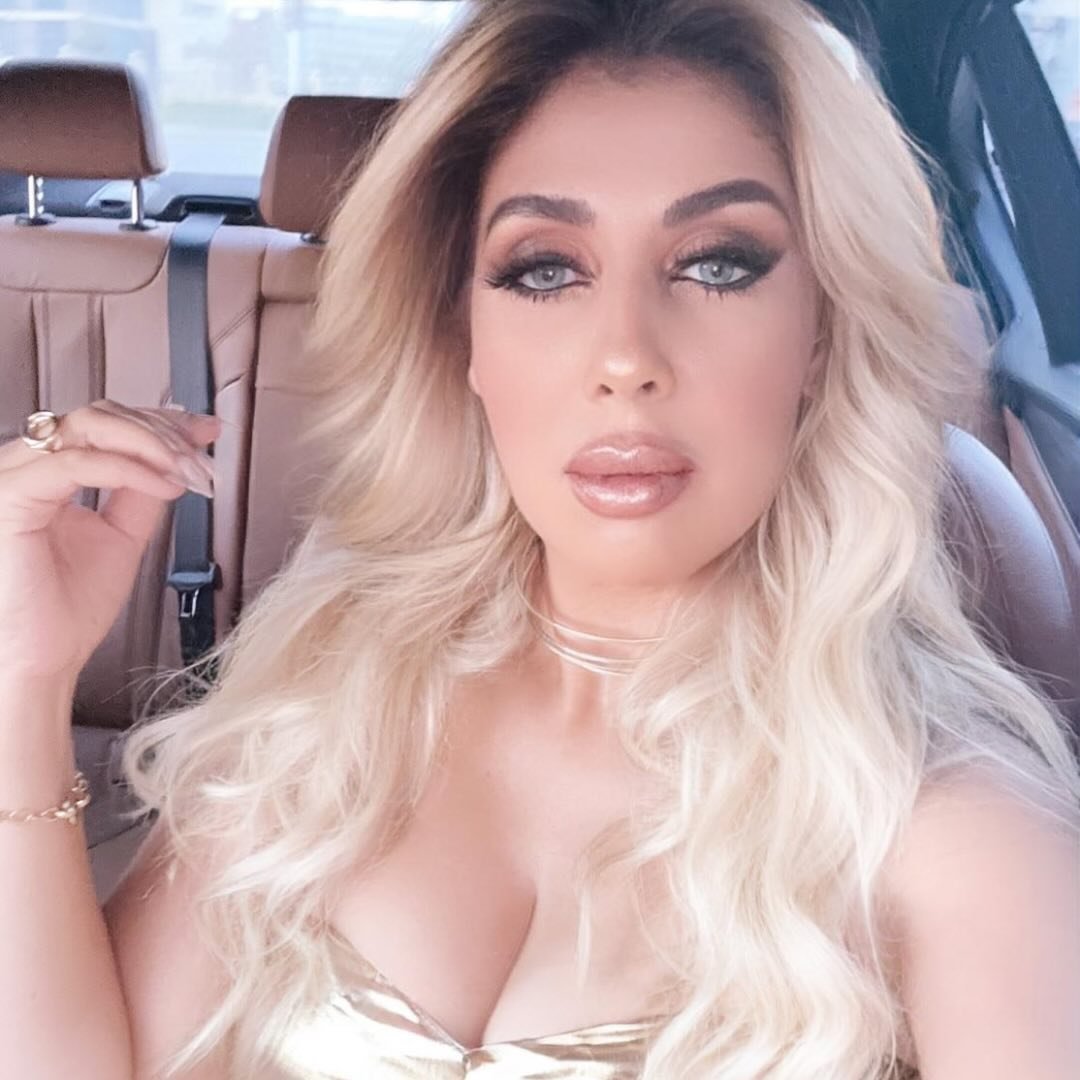 Instagram Profilbild von nina_narjiss1