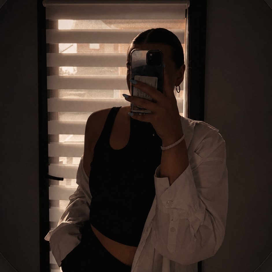 Instagram Profilbild von instakarii