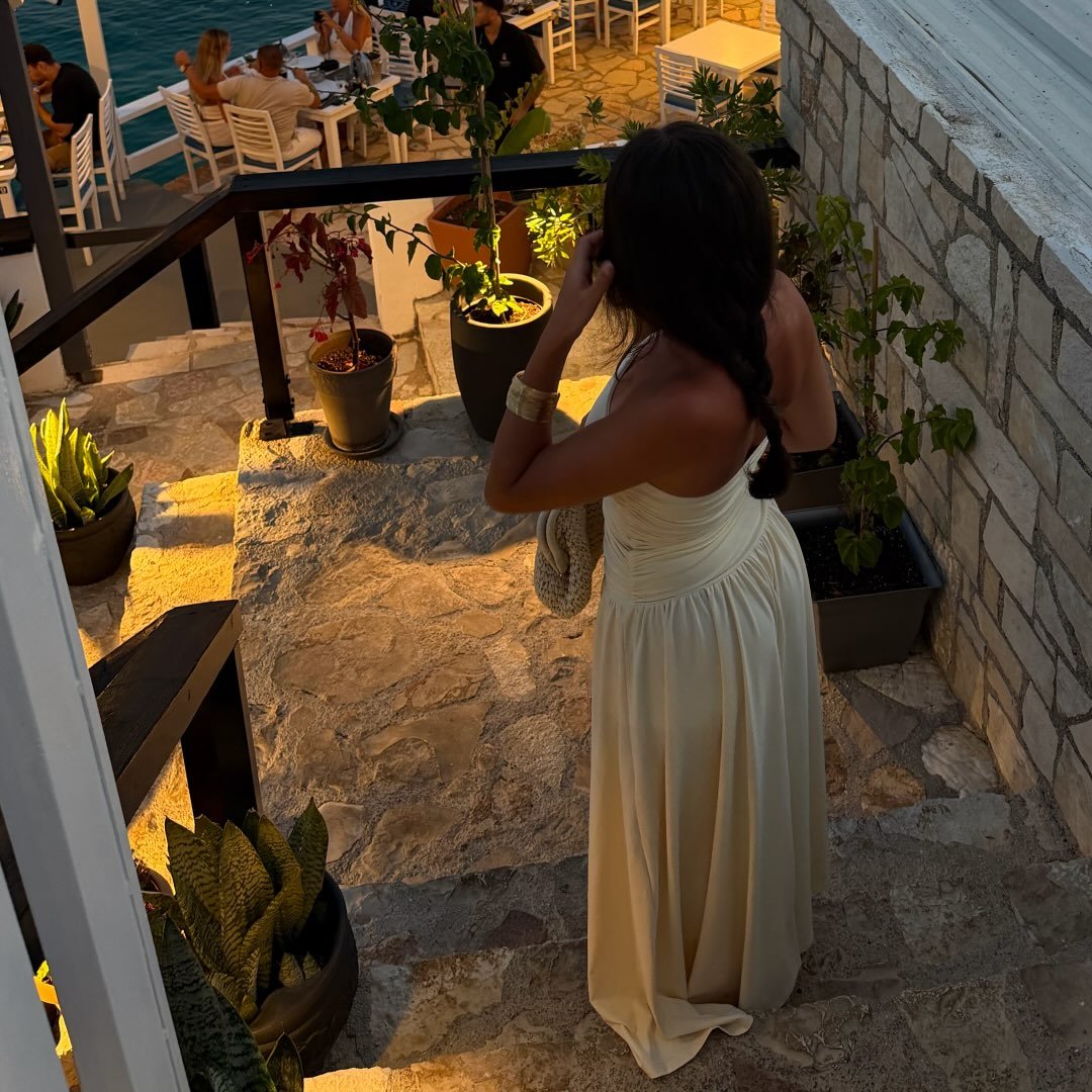 Instagram Profilbild von dushkarufatii
