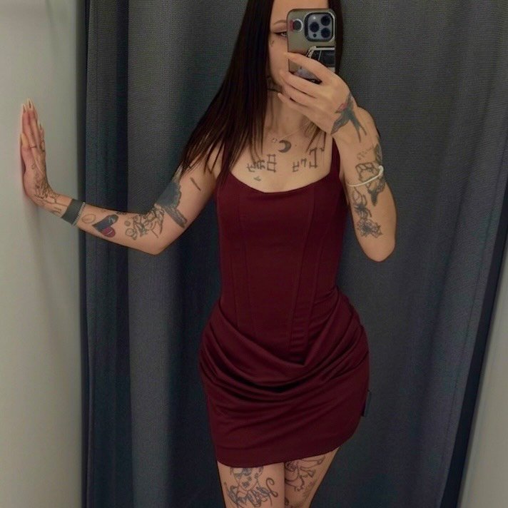 Instagram Profilbild von killiee46